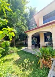 Kampong Sireh (D19), Detached #576824331